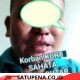 Korban mempertanyakan pelaksanaan putusan banding perkara harta bersama yang telah diputus Pengadilan Tinggi Agama Medan.
