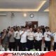 Imigrasi Perkuat Pengawasan hingga Gampong, Warga Diminta Aktif Laporkan Pelanggaran