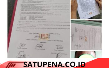 Korban mempertanyakan pelaksanaan putusan banding perkara harta bersama yang telah diputus Pengadilan Tinggi Agama Medan.