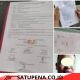 Korban mempertanyakan pelaksanaan putusan banding perkara harta bersama yang telah diputus Pengadilan Tinggi Agama Medan.