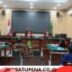 Sidang Perkara di PN Kabupaten Kediri Masuki Tahap Pembuktian, Kuasa Hukum Soroti Keterangan Saksi
