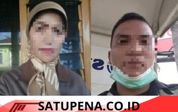 Oknum Mantan Mertua Dan Suami Diduga Kuat Olah Harta Istri Dan Diduga Berniat Menelantarkan Anak