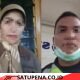 Oknum Mantan Mertua Dan Suami Diduga Kuat Olah Harta Istri Dan Diduga Berniat Menelantarkan Anak