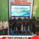 Perkuat Layanan Medis, RS DKT Jember Resmikan ICU, HCU, Poli Paru dan Sejumlah Fasilitas Baru