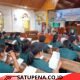 Pemerintah Kabupaten Tapanuli Utara melalui Dinas Pertanian terus menunjukkan komitmennya dalam mendukung peningkatan kapasitas petani.