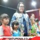 Pemkab Tapanuli Utara bersama  MPKW Medan–Aceh Adakan Lomba Mewarnai PAUD 2026, Fondasi Lahirkan Generasi Emas yang Kreatif