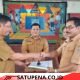 Pemerintah Kabupaten Tapanuli Utara melalui Dinas Pendidikan