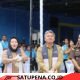 Pemkab Tapanuli Utara Apresiasi LPK Mori Centre SO dukung Peningkatan Kualitas SDM