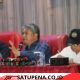 Tapanuli Utara Siap Menjadi Tuan Rumah Rakernas V MPK Indonesia Tahun 2026