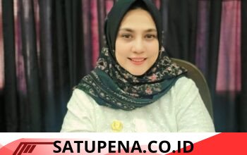 Kisruh di RSUD Cut Meutia: Direktur Sebut Oknum Wartawan Diduga Bertindak di Luar Koridor Jurnalistik