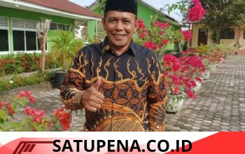 Siswi SMAN 1 Dewantara Wakili Aceh Utara pada Seleksi Pelajar Pelopor Keselamatan LLAJ Tingkat Provinsi