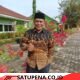 Siswi SMAN 1 Dewantara Wakili Aceh Utara pada Seleksi Pelajar Pelopor Keselamatan LLAJ Tingkat Provinsi