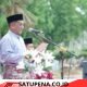 Pesan Mendalam Wabup Ismail di Harganas ke-33″ Wahai Ayah Letakkan Gawai dan Peluk Anakmu