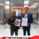 Kuasa Hukum Ukar Suharno Minta Bareskrim dan Divpropam Polri Percepat Penanganan Laporan Dugaan Penganiayaan