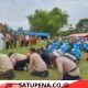 Bupati Sibral Kukuhkan KSB Meurah Dua