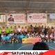 Pasca Banjir November 2025, Turnamen Futsal Jadi Sarana Bangkitkan Potensi Pemuda Aceh Tamiang