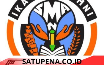 IKA SMA Negeri 1 Takengon Bahas Lulusan 2020-2026, Dorong Masuk Perguruan Tinggi Top Indonesia dan Luar Negeri