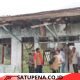 Pansus DPRK Aceh Tengah Tinjau Dampak Bencana Hidrometeorologi di Rusip Antara, Dorong Percepatan Pemulihan Infrastruktur