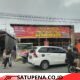 Makan Bakso Sepuasnya Hanya Rp20 Ribu, Nikmati Sensasi Kuliner di Resto USBI Pante Raya