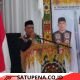 Musda PETA Aceh Tengah 2026 Tetapkan Helmi sebagai Ketua, Perkuat Soliditas Organisasi dan Komitmen Menjaga NKRI