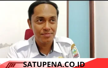 Kominfo Ajak Orang Tua Batasi Anak 17 Tahun Kebawah Gunakan Media Sosial