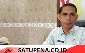 19 Siswa di Aceh Singkil Lolos ke OSN Tingkat Provinsi, Disdikbud Beri Apresiasi dan Janjikan Reward