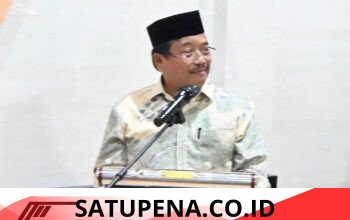 Bupati Tolak Singkil Daerah Termiskin di Aceh