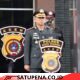 Kapolres Aceh Tengah: Hari Bhayangkara ke-80 Jadi Momentum Memperkuat Pengabdian Polri untuk Masyarakat