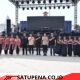 Samosir Culture Performance Jadi Panggung Promosi Budaya Batak di Ajang Internasional ToTK by UTMB 2026