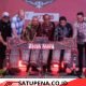 Trail of The Kings 2026 Resmi Bergulir, Wabup Samosir Sambu
