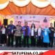 TP – PKK Provinsi Sumatera Utara Monitoring Lomba UP2K di Kecamatan Harian, Wabup Samosir Tekankah Kolaborasi dan Kreativitas dalam Pengembangan Produk Unggulan UP2K PKK Kab Samosir