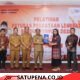 Dukung Sensus Ekonomi 2026, Wabup Samosir Tekankan Pentingnya Data yang Berkualitas