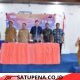Pemkab Samosir Terapkan Platform JUMA AI untuk Tingkatkan Pengetahuan Petani Milenial dan Penyuluh