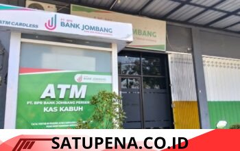Polemik Kredit Bank Jombang, Dana Rp70 Juta Milik Ngatini Disebut Habis untuk Pelunasan Pinjaman