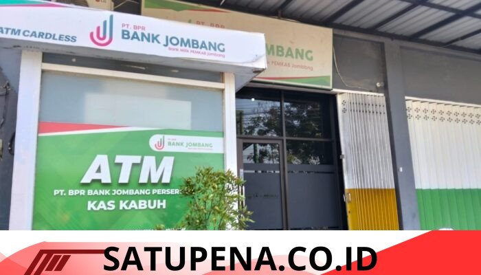 Polemik Kredit Bank Jombang, Dana Rp70 Juta Milik Ngatini Disebut Habis untuk Pelunasan Pinjaman