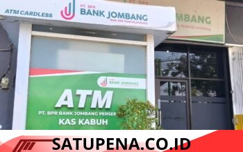 Diduga Terjerat Utang Membengkak, Nenek 69 Tahun di Jombang Mengaku Pinjam Rp500 Ribu Ditagih Hingga Rp70 Juta