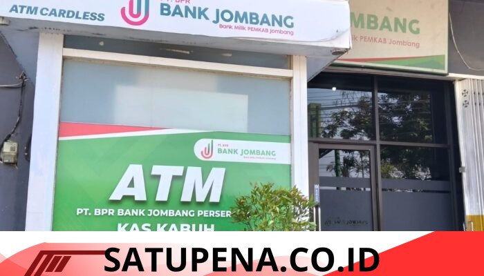 Diduga Terjerat Utang Membengkak, Nenek 69 Tahun di Jombang Mengaku Pinjam Rp500 Ribu Ditagih Hingga Rp70 Juta