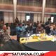 BTN dan Pemkab Samosir Perkuat Sinergi Pengembangan Pariwisata, UMKM, dan Layanan Publik