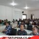 Pemkab Samosir Gelar Sosialisasi Piutang Daerah dan Lelang BMD Bersama KPKNL