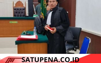 Polemik SP3 di Polres Aceh Barat: Kuasa Hukum Terlapor Kritik “Kriminalisasi” dan Pertanyakan Legalitas Pihak Pelapor