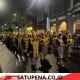 Kota Langsa Tampil Memukau di Karnaval Budaya Rakernas XVIII APEKSI 2026, Angkat Pesona Pesisir Timur Aceh ke Panggung Nasional