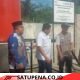 Aceh Tamiang Dapat Bantuan Sumur Bor dan Genset, Solusi Jangka Panjang Ketersediaan Air Bersih