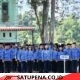Pemkab Samosir Peringati Hari Otonomi Daerah XXX, Momentum Refleksi Pemekaran dan Kemandirian Daerah