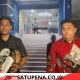 Direktur PT BGAM Lapor Polisi, Dugaan Pemalsuan Akta Berujung Peralihan Saham Tanpa Persetujuan