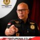 Marwah Pers Tercederai di Sawang, LIN Aceh Desak APH Periksa Dugaan Pungli Jadup