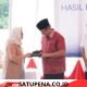 Bupati Armia” Dukungan Nyata KAGAMA Percepat Pemulihan Pascabencana Aceh Tamiang
