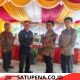 Musrenbang RKPD Kabupaten Samosir Tahun 2027 Tingkat Kecamatan dimulai di Kecamatan Sianjur Mulamula