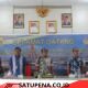 Pemkab Samosir Gelar Sosialisasi Piutang Daerah dan Lelang BMD Bersama KPKNL