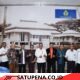 Pemkab Samosir Dukung Mubes dan Pesta Bolon PSBBI, Digelar Juli 2026