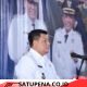 Bupati Samosir Buka Musrenbang RKPD 2027, Dorong Pembangunan SDM dan Penguatan Ekonomi